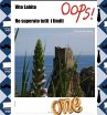 Ho superato tutti i limiti (eBook, ePUB) - Bild 1