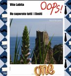 Ho superato tutti i limiti (fixed-layout eBook, ePUB)