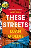 These Streets (eBook, ePUB)