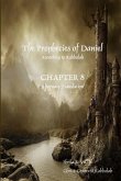 The Prophecies of Daniel According to Kabbalah, Chapter 8 Alternate Translation