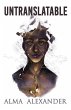 Untranslatable - Bild 1