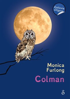 Colman - Furlong, Monica