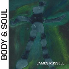 Body & Soul - Russell, James