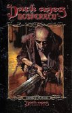 Dark Ages Clan Novel Nosferatu: Book 1 of the Dark Ages Clan Novel Saga