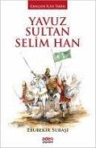 Yavuz Sultan Selim Han Ciltli