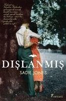 Dislanmis - Jones, Sadie
