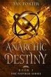 Anarchic Destiny - Bild 1