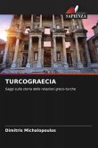 TURCOGRAECIA