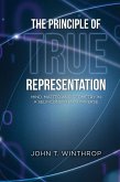 The Principle of True Representation