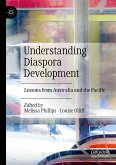 Understanding Diaspora Development (eBook, PDF)