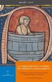 Le terme dei papi a Viterbo tra Medioevo e Rinascimento (eBook, ePUB)