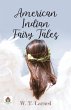 American Indian Fairy Tales - Bild 1