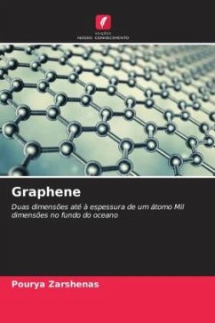 Graphene - Zarshenas, Pourya