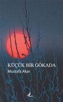 Kücük Bir Gökada - Akar, Mustafa