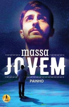 Massa Jovem - Silva, Afonso