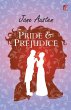 Pride and Prejudice - Bild 1