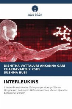 INTERLEUKINS - VATTALURI ANKANNA GARI, DISHITHA;YSHS, CHAKRAVARTHY;BUSI, SUSHMA