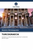 TURCOGRAECIA