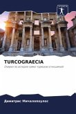 TURCOGRAECIA