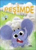 Pesimde