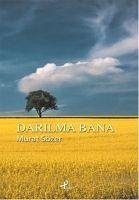 Darilma Bana - Sözer, Murat