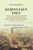 Kurtulusun Yolu