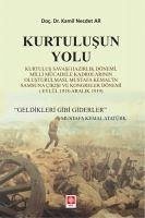 Kurtulusun Yolu - Necdet Ar, Kamil