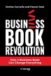 BUSINESS BOOK REVOLUTION - Bild 1