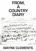 From a Country Diary