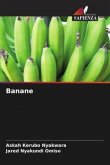 Banane