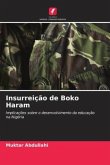 Insurreição de Boko Haram