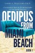 Oedipus from Miami Beach - Bild 1