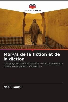 Mor@s de la fiction et de la diction