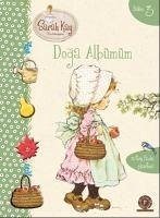 Doga Albümüm - Kolektif