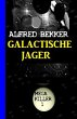 Galactische Jager: Mega Killer 1... - Bild 1
