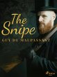 The Snipe (eBook, ePUB) - Bild 1