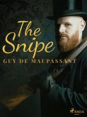 The Snipe (eBook, ePUB)