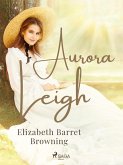 Aurora Leigh (eBook, ePUB)