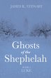 Ghosts of the Shephelah, Book 7 (eBook,... - Bild 1