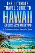 The Ultimate Travel Guide To Hawaii for... - Bild 1
