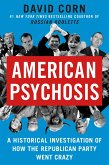 American Psychosis (eBook, ePUB)