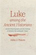 Luke among the Ancient Historians... - Bild 1