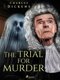 The Trial for Murder (eBook, ePUB)