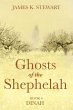 Ghosts of the Shephelah, Book 6 (eBook,... - Bild 1