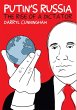 Putin's Russia (eBook, ePUB) - Bild 1