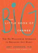 The Little Book of Big Change (eBook,... - Bild 1