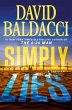 Simply Lies (eBook, ePUB) - Bild 1