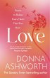 Love (eBook, ePUB) - Bild 1