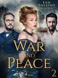 War and Peace II (eBook, ePUB) - Bild 1