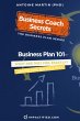 Business Plan 101: What Are Business... - Bild 1
